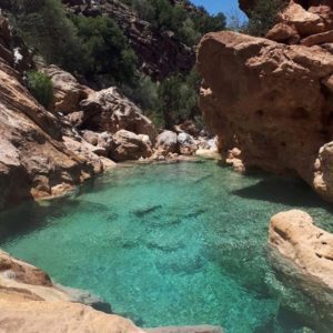 Agadir